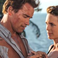 Mentiras Arriesgadas (1994)