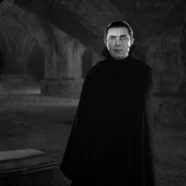 Drácula (1931)
