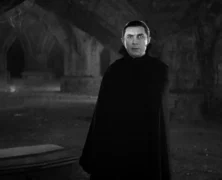 Drácula (1931)