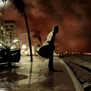 Vals con Bashir (2008)