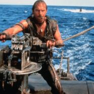 Waterworld (1995)