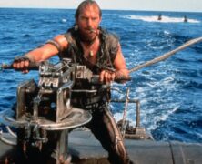 Waterworld (1995)