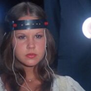 El Exorcista II: El Hereje (1977)