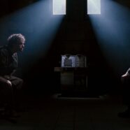 El Exorcista III (1990)