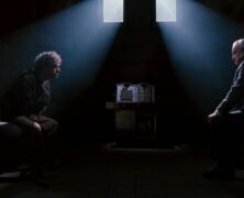 El Exorcista III (1990)