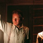 El Exorcista: El Comienzo (2004)