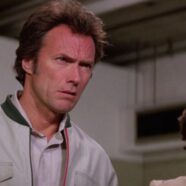 Harry el Ejecutor (1976)