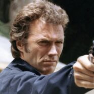 Harry el Fuerte (1973)