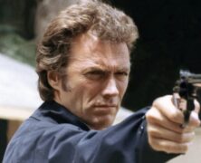 Harry el Fuerte (1973)