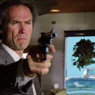 Impacto Súbito (1983)