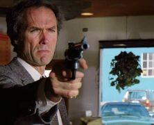 Impacto Súbito (1983)