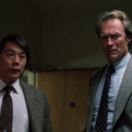 La Lista Negra (1988)