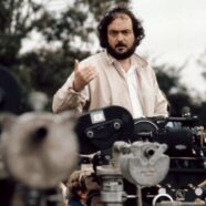 Stanley Kubrick: Una Vida en Imágenes (2001)