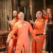 House of Blood (2006)