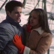 Silencio Sepulcral (2005)