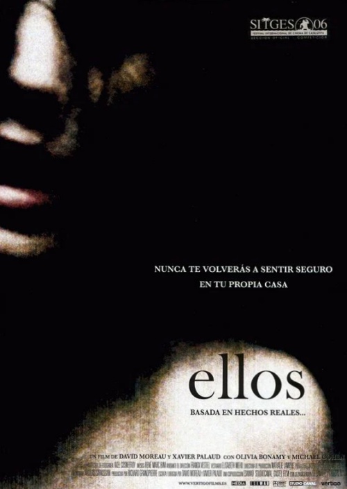 Ellos (2006)