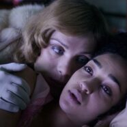 Desayuno en Plutón (2005)