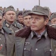 Y Dios está con Nosotros (1969)