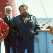 Dos Super Super Esbirros (1983)