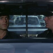 El Superpoderoso (1980)