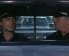 El Superpoderoso (1980)