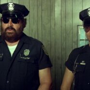 Dos Superpolicías en Miami (1985)