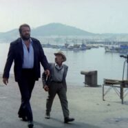 El Super Poli (1973)