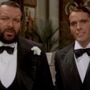 También los Ángeles Comen Judías (1973)