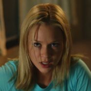 Carretera sin Retorno (2007)