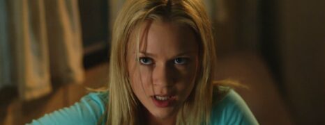 Carretera sin Retorno (2007)