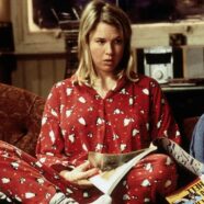 El Diario de Bridget Jones (2001)