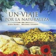 Un Viaje por la Naturaleza (2006)