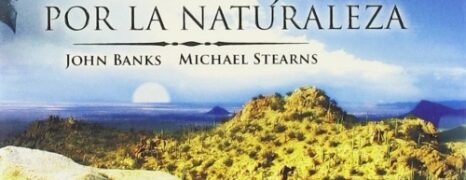 Un Viaje por la Naturaleza (2006)