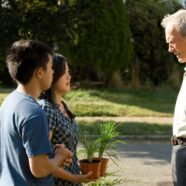 Gran Torino (2008)