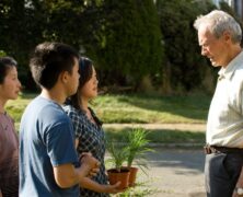 Gran Torino (2008)
