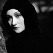 La Hija de Drácula (1936)