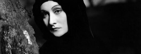 La Hija de Drácula (1936)