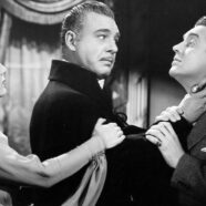 El Hijo de Drácula (1943)