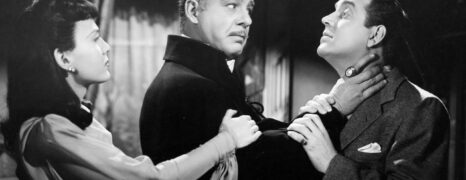 El Hijo de Drácula (1943)