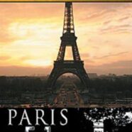 Ciudades Románticas: París (2009)