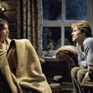 Anticristo (2009)