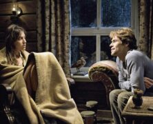 Anticristo (2009)