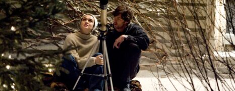 La Fuente de la Vida (2006)