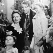 ¡Qué Bello es Vivir! (1946)