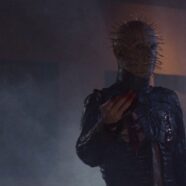 Hellraiser III: Infierno en la Tierra (1992)