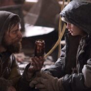 The Road (La Carretera) (2009)