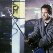 Los Inmortales (1986)