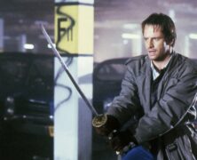 Los Inmortales (1986)