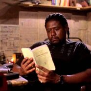 Ghost Dog: El Camino del Samurái (1999)