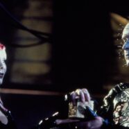 Hellraiser IV: El Final de la Dinastía Sangrienta (1996)